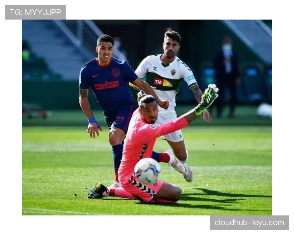 西甲争冠格局渐明，各队阵容优化激战白热化