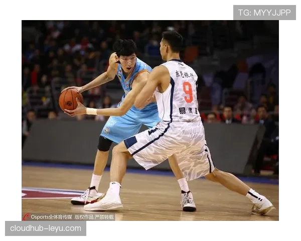 阿库尼亚边路突破再显神威，助球队斩获关键胜利