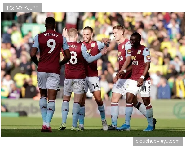 Lautaro刻苦训练状态火热，持续提升助力球队竞争力