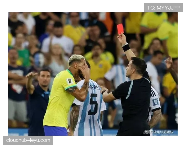 Rodri状态回暖，强势回归成国家队战略核心助力球队取胜