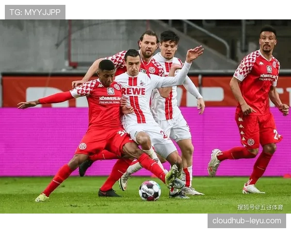 汉堡球员关键战发挥稳健，助力球队冲刺升级目标