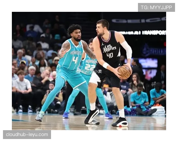 K联赛新星状态回暖，关键表现助球队斩获重要胜利