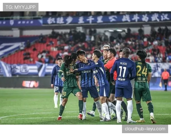 K联赛保级组当前激战正酣,球队表现值得关注与分析 K联赛保级组当前激战正酣,球队表现值得关注与分析