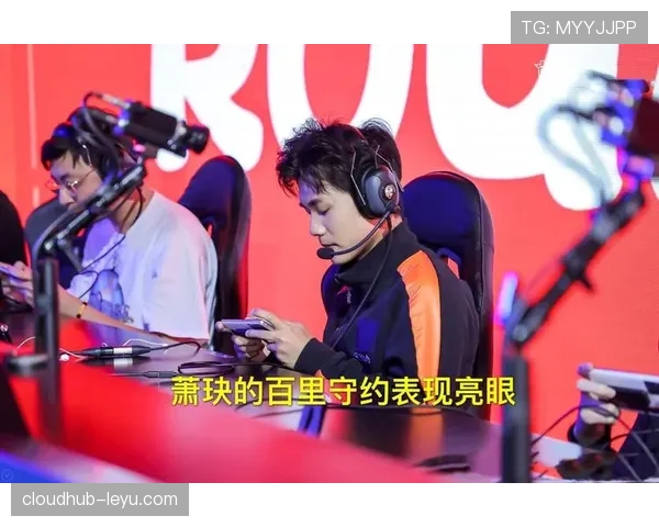 Foden状态回暖，巧妙应对盯防战术助力球队攻防转换表现稳健