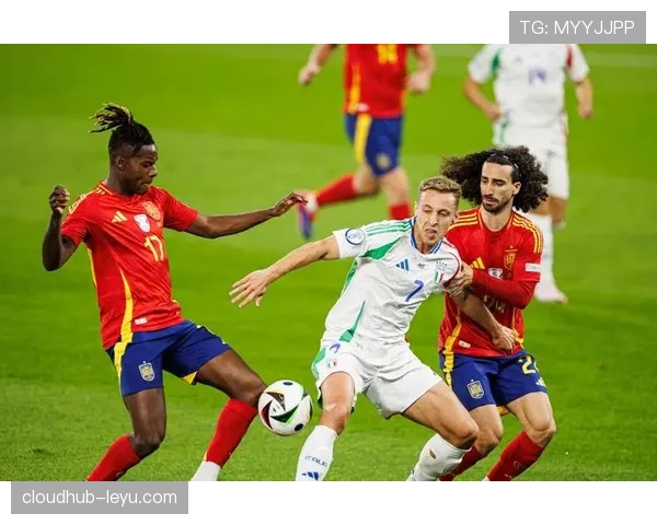 西甲新赛季赛制保持不变，38轮主客场双循环竞争格局