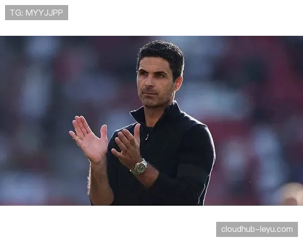 阿尔特塔中场配置持续优化，多面手组合提升战术灵活性