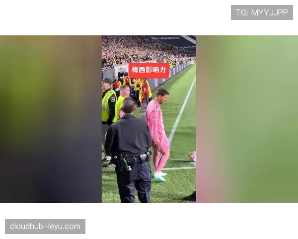 Musiala社交媒体影响力持续提升，年轻球迷关注度显著增长