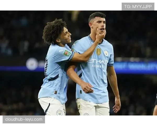 Foden商业效应持续提升，曼城新星场外影响力稳步增强