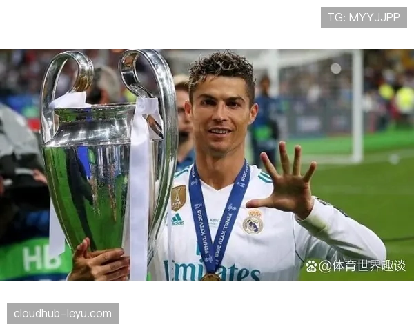 C罗更衣室影响力持续提升,领袖作用备受期待 C罗更衣室影响力持续提升,领袖作用备受期待