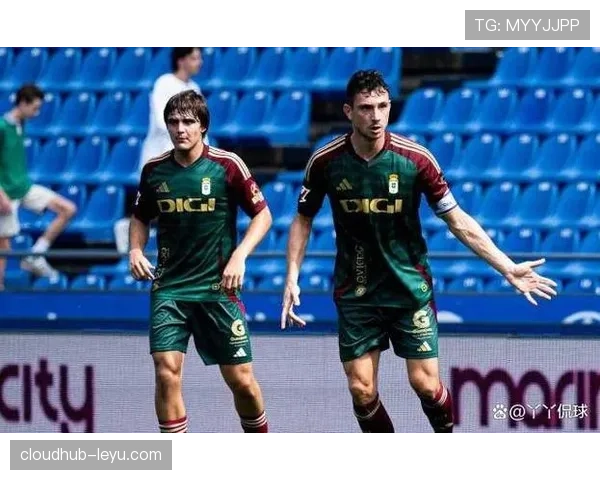 西甲多队阵容增强 本赛季竞争力持续提升