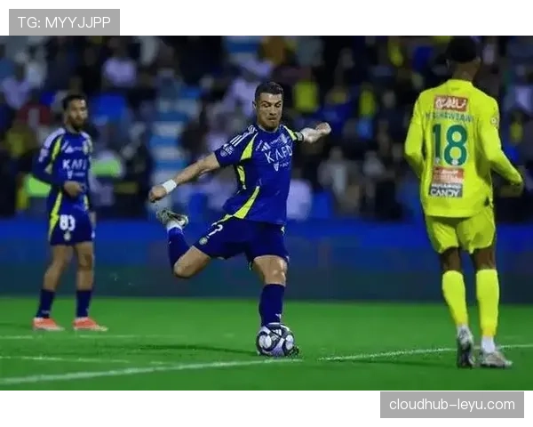 马赛定位球表现