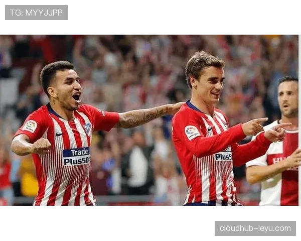 Rodrygo 本赛季表现稳健，快速成长背后的关键因素解析