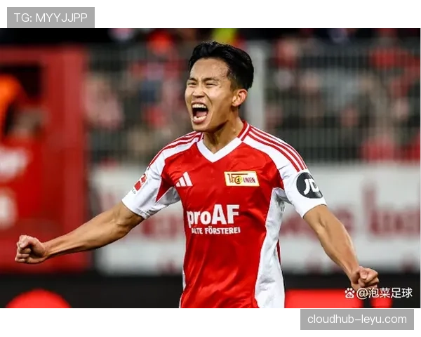 郑优营足球潜力