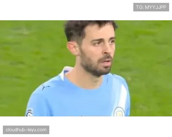 B席最新消息：状态火热，助曼城冲击英超冠军