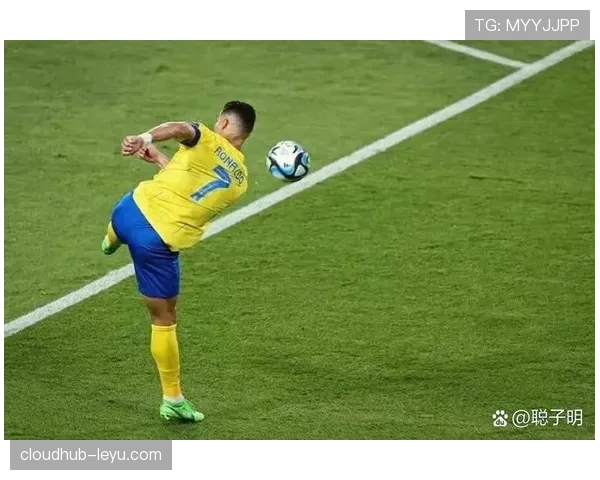 C罗沙特阶段解析：生涯后期如何延续高效进球能力