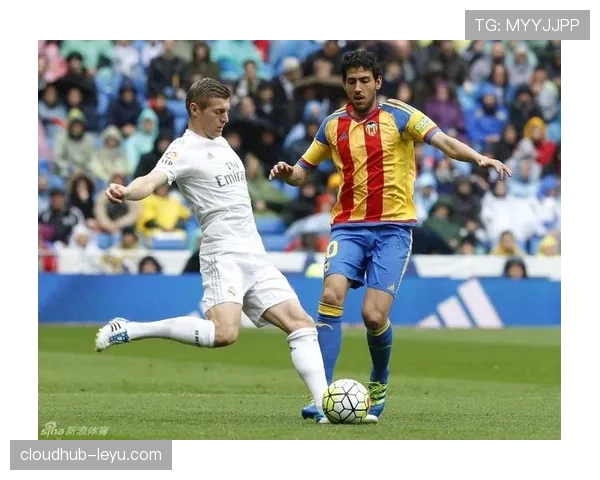 瓦伦西亚俱乐部运营危机加剧,财务压力对球队稳定性形成制约 瓦伦西亚俱乐部运营危机加剧,财务压力对球队稳定性形成制约