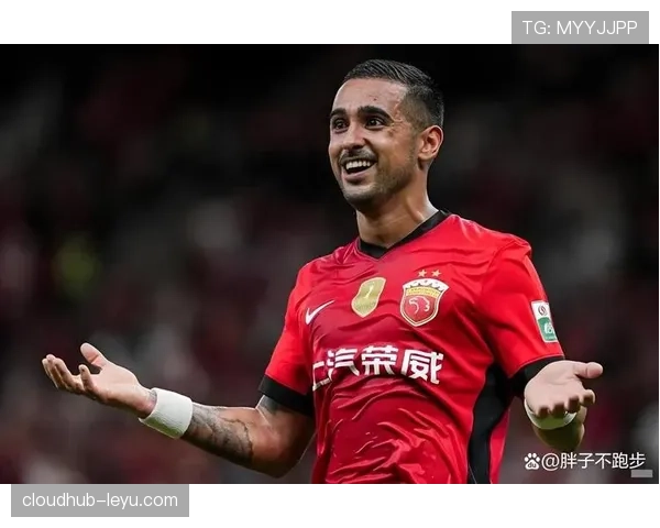 上海海港建立王朝之路是否顺利,球队稳定性仍面临关键考验 上海海港建立王朝之路是否顺利,球队稳定性仍面临关键考验