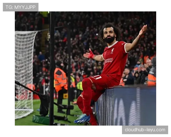 萨拉赫数据含金量分析：效率与战术依赖度