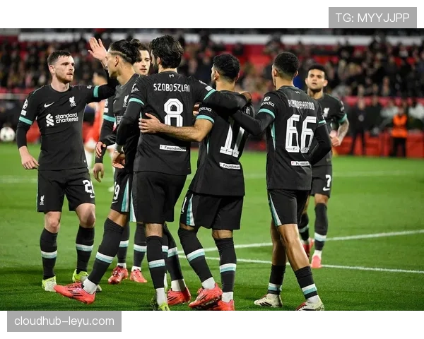 鲁本·迪亚斯欧冠淘汰赛对抗顶级豪门的稳定性分析