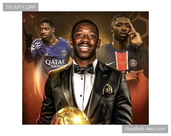 登贝莱不自律争议：职业态度与赛场表现关联性分析