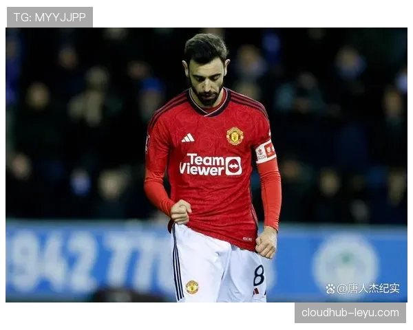 B费：从数据王到核心的荣誉与成长解析