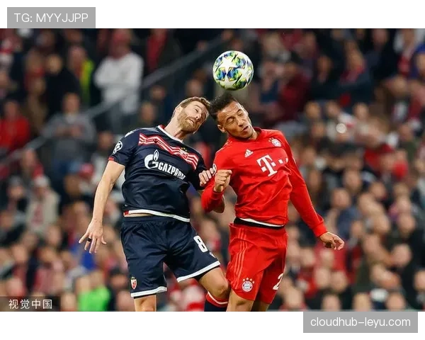 莱奥 vs 萨拉赫:进攻效率与数据表现对比 莱奥 vs 萨拉赫:进攻效率与数据表现对比