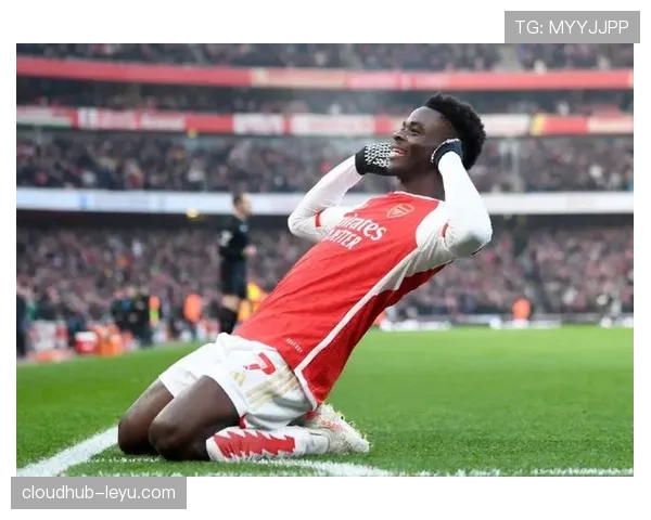 萨卡多赛季20+进球参与的稳定输出解析 萨卡多赛季20+进球参与的稳定输出解析