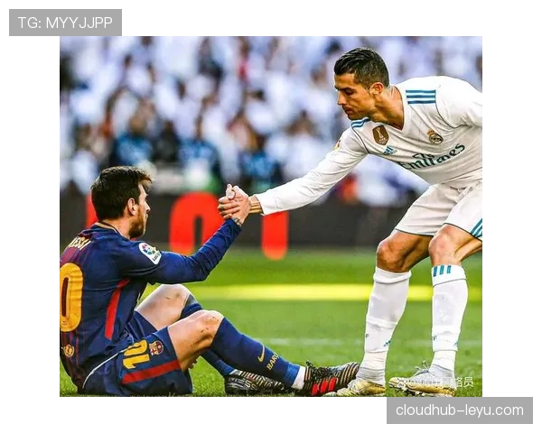 C罗 vs 梅西:晚年进攻效率与战术角色差异 C罗 vs 梅西:晚年进攻效率与战术角色差异