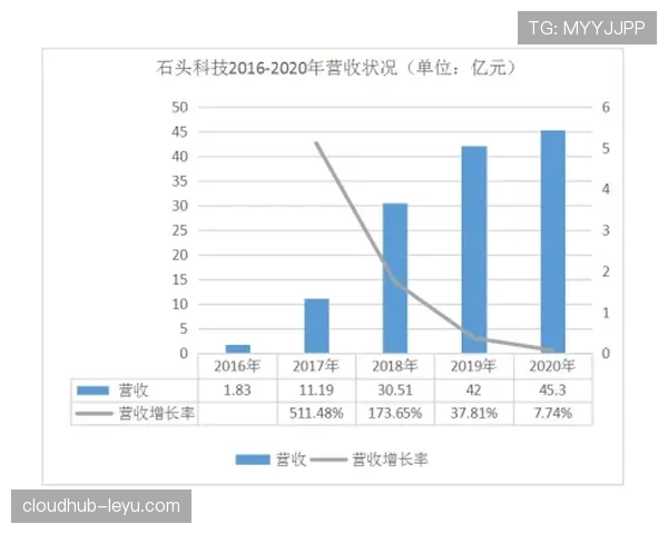 AC米兰的波动，是成长阵痛还是体系问题？