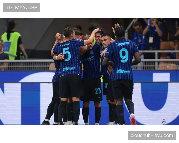 与顶级前锋竞争:博尼法斯如何争夺更高地位 与顶级前锋竞争:博尼法斯如何争夺更高地位