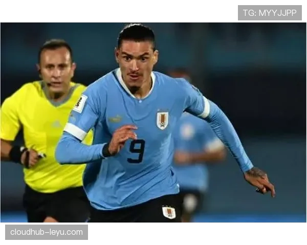 达尔文·努涅斯在利物浦是战术错配还是状态问题? 达尔文·努涅斯在利物浦是战术错配还是状态问题?