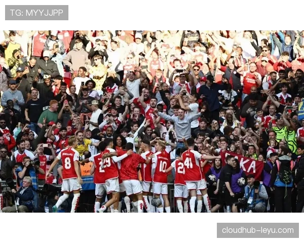 阿森纳英超争冠压力上升,对赛季走势与关键战表现构成考验 阿森纳英超争冠压力上升,对赛季走势与关键战表现构成考验