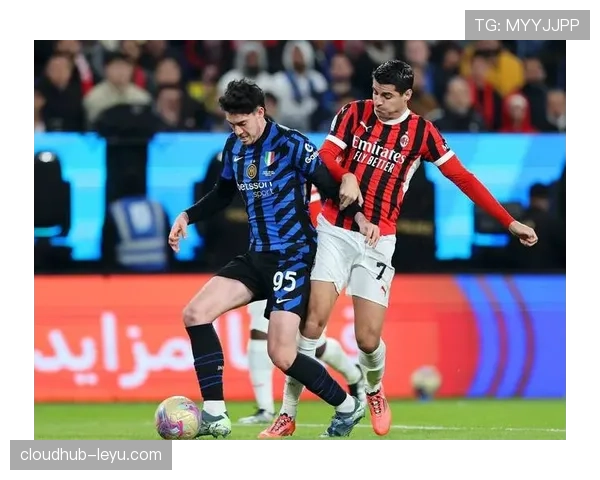 AC米兰的战术困境：硬仗频频失利，豪门复兴之路再遇危机