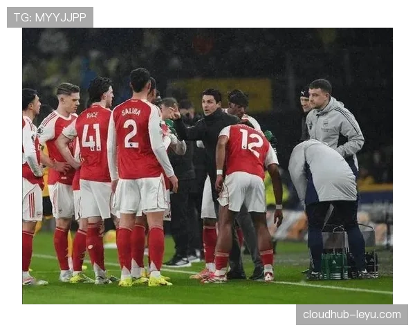 阿尔特塔战术体系如何适配英超