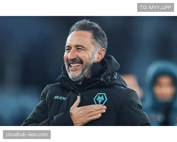 B费大赛表现稳定性与关键战贡献争议