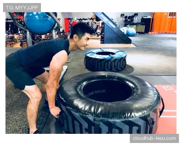 邢傲伟当年比赛完直接去超市抢购打折酸奶，这反差谁懂啊