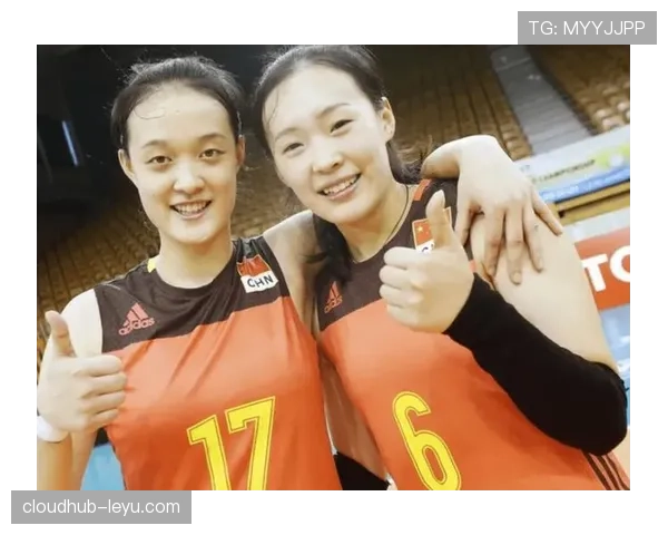 丁霞这日常,比场上稳到让人怀疑人生啊! 丁霞这日常,比场上稳到让人怀疑人生啊!