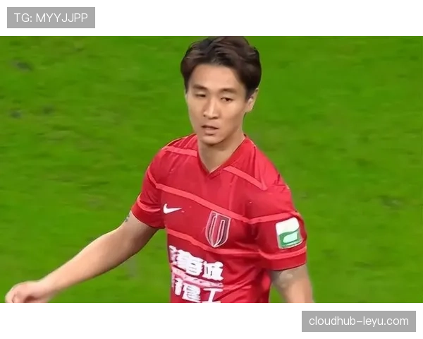 韦世豪私下居然这么会折腾，谁想到球场上的他居然还藏着这些秘密嗜好？