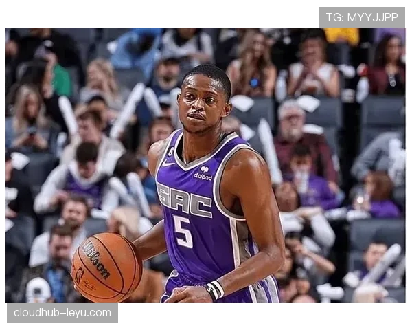 布兰德低位单打效率提升，内线硬解能力改变对手防守策略