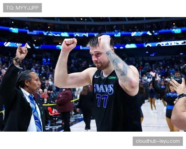 东契奇挡拆创造得分机会提升球队进攻效率显著