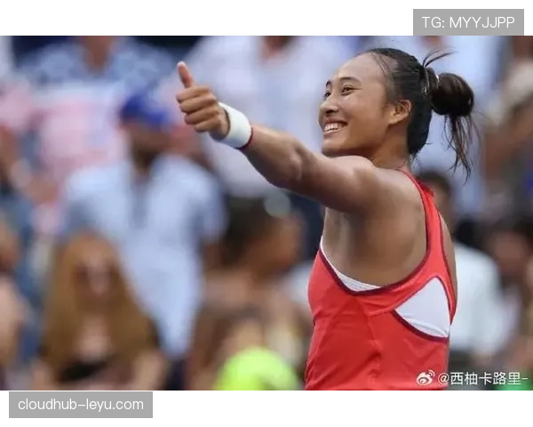 郑钦文喝口水都要算卡路里，这哪是打球，简直是修仙