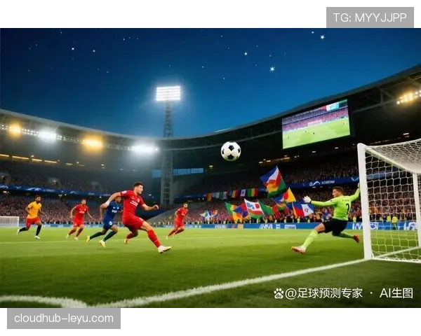 热刺溃散危机：战术失衡与内部矛盾下的豪门困境，球迷眼中的转型之路有多长？