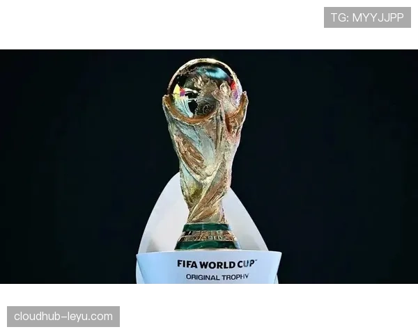 2026世界杯德国队阵容预测：穆西亚拉领衔新黄金一代能否重返巅峰
