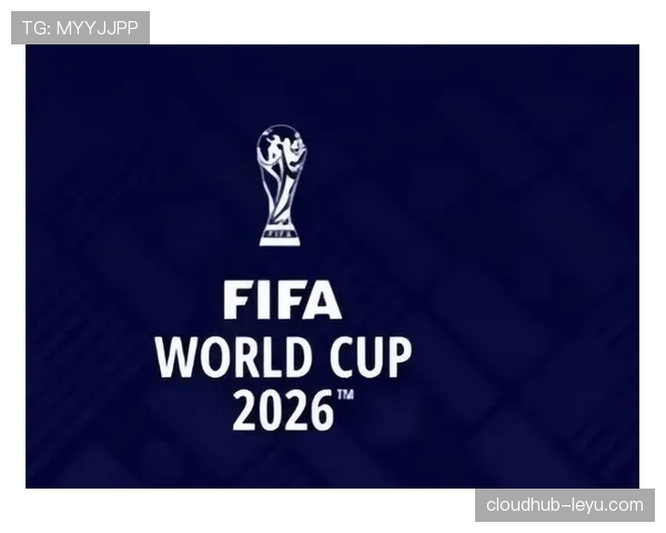 捷克队能否重返世界杯舞台？2026美加墨预选赛出线形势分析