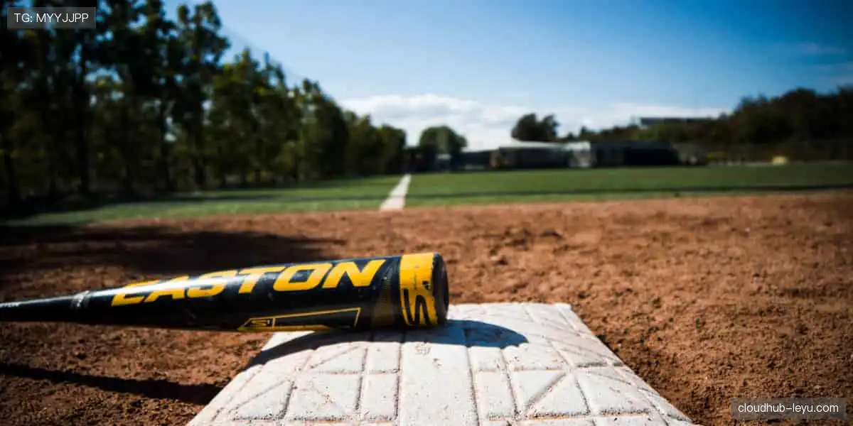 巅峰对决，见证奇迹！⚽️