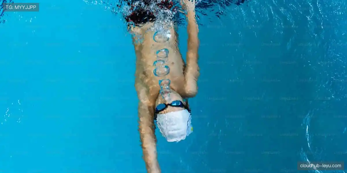 🎁【周边商城】限量潮品,把偶像的荣耀穿在身上!